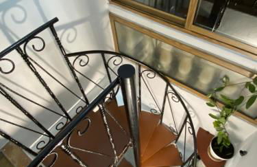 RINCON DEL SOL Y RELAX, Torrevieja - Foto 34