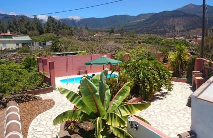 Casitas La Montañita - Foto 25