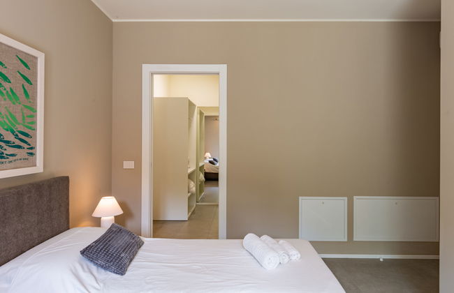 Villa Gau' - Foto 18