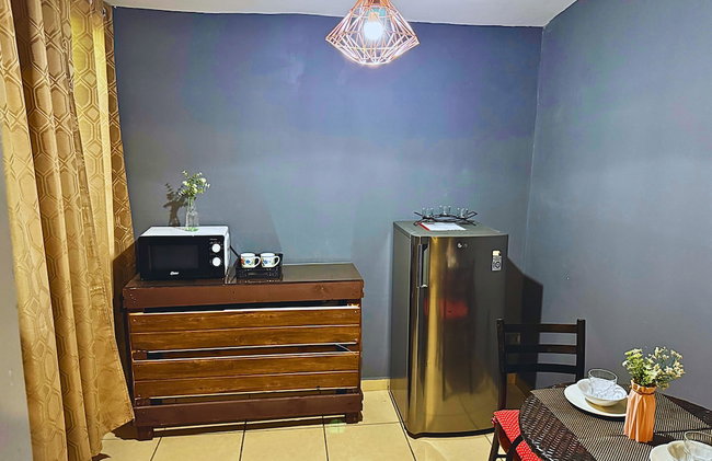 Apartamentos Casa del Valle - Foto 18