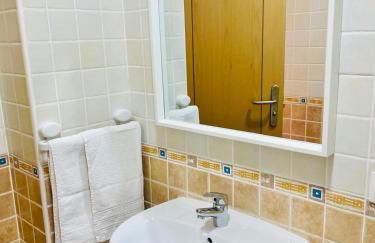 Welooveyou Wildlife Zen - Photo 12