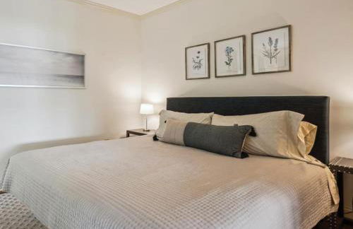 Miles Rest - Foto 15