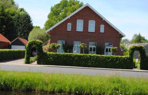 Ferienwohnung Heckmann, 95138 - Photo 9