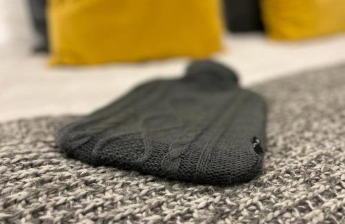 Old Chapel - Photo 20