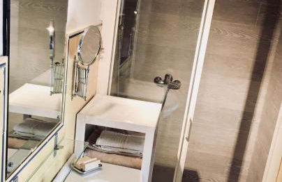 La casa di Angelina - Foto 62