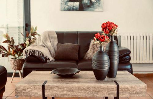 Ocean Suites - Foto 13