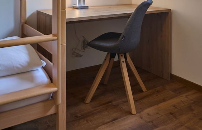 Barons Living - Foto 8