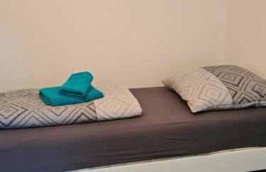 Ferienwohnung RUHRPERLE für 1 bis max 9 Erwachsene - Photo 17