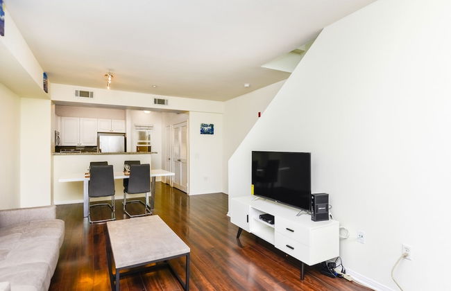 Pelicanstay in Downtown San Diego - Foto 14