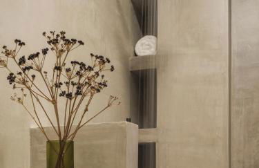 Askianos Luxury Villas - An Oasis of Harmony & Elegance - Photo 33