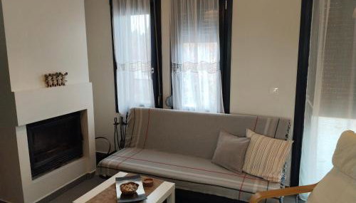 green guesthouse - Foto 2