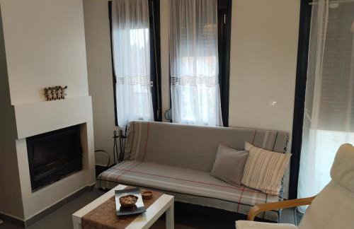 green guesthouse - Foto 2