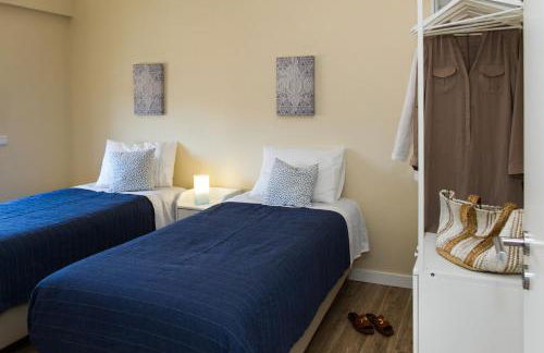 Templar Spot - Foto 21