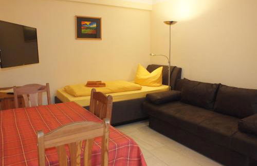 Ferienobjekt beim Steinmetzen - Foto 41