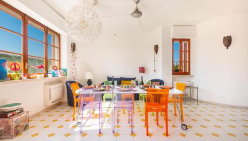 2772 La Casa Bianca by Perle di Puglia - Foto 4