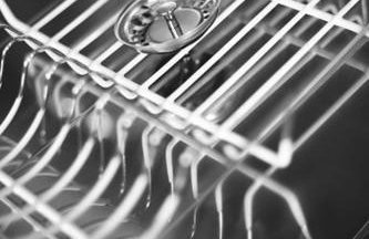 Woodleighton Cottages - Foto 30