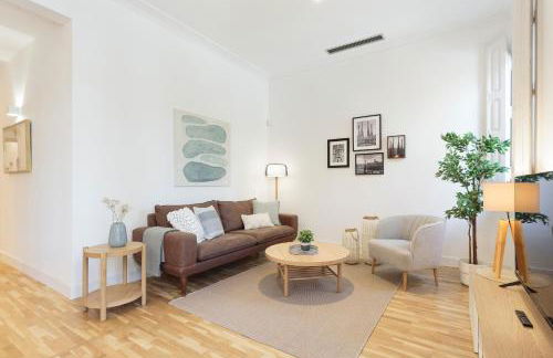 Click&Flat Gaudi Dream I - Photo 7