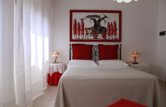 La Mimosa - Photo 25