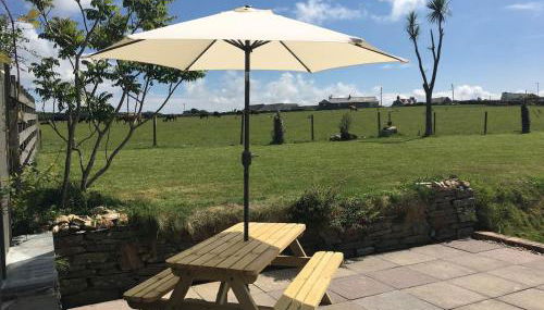 Buena Vista - Foto 3, Garden