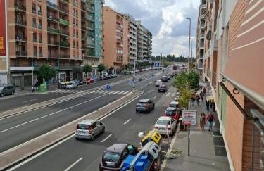 Margherita Apartments - Foto 47