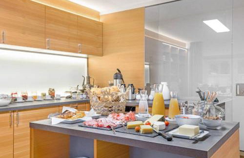 Residence krUma - Foto 44