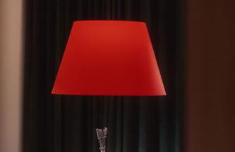 Der Mittermoar - Photo 20