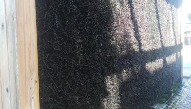 Apartament przy tężni - Foto 2