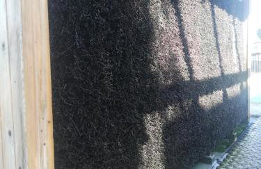 Apartament przy tężni - Photo 2