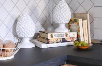 Casa Graziella 39 - Villa privata a 5 minuti dal mare - Foto 13