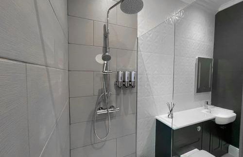 Selworthy - Luxury 3 Bedroom Apartment - Foto 29