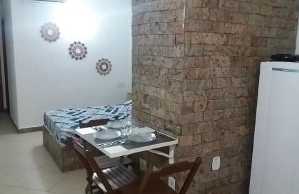 residence Italia - Foto 17