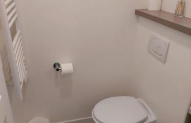 Maison 3 piscines - Résidence 3 étoiles - Foto 35