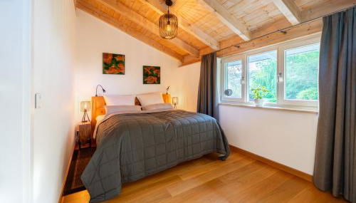 Golf Cocoon - Poolhaus am Golf Resort - Foto 4