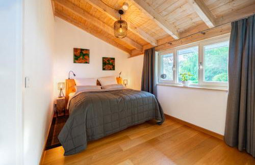 Golf Cocoon - Poolhaus am Golf Resort - Foto 4