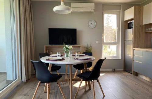 Vila Primorka-Apartmani Lavanda - Foto 45