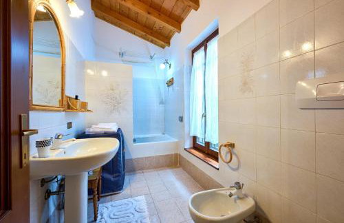 Casa Bruna - 100m dal Lago Maggiore - Photo 7