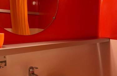 Studio Arc 2000 5 people - Foto 11