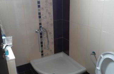 eleni house near Asprovalta Ν3 - Foto 36