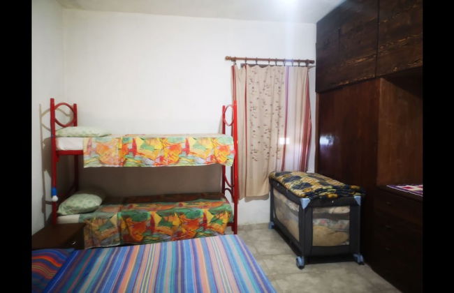 Country House in the Su Gologone Area 30 km From Cala Gonone 5 km From Oliena - Photo 1