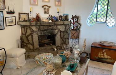 Dimorra Sun and Relax - Photo 17