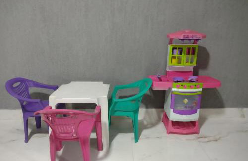 Casa Praia Carapibus com Piscina - Photo 10