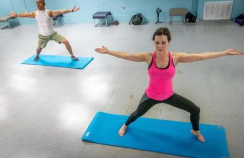 Massanutten Resort - Foto 57