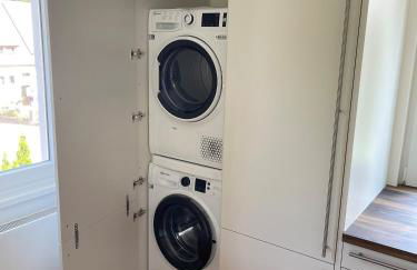 Haus-amBrunnen - Foto 6