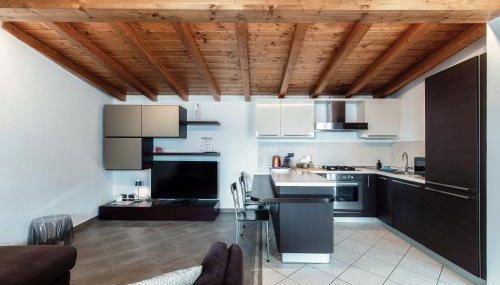 La Colonghera by Quokka 360 - flat on Lake Como - Foto 4