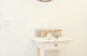 Rooftop pool near the beach and Barcelona - Photo 13