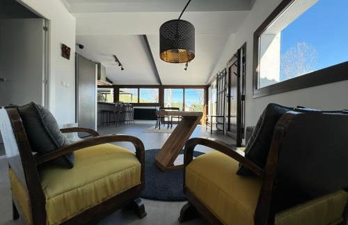 Casa Rascafría - Foto 17