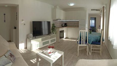 Apartmani Željka - Foto 5