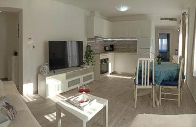 Apartmani Željka - Foto 5