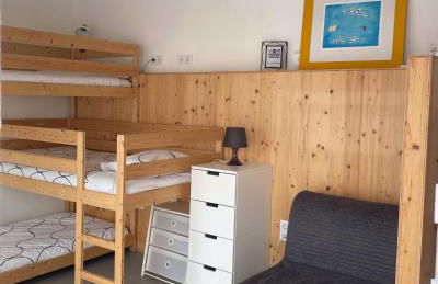 Baleal waterfront - Foto 26