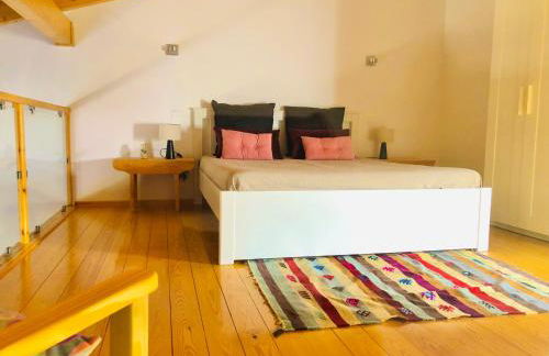 Quinta das Carpas - Foto 26